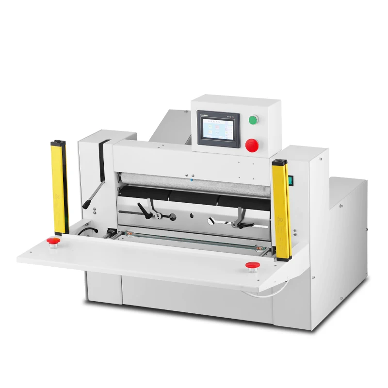 Высокоскоростная интеллектуальная упаковочная машина электронная коммерция