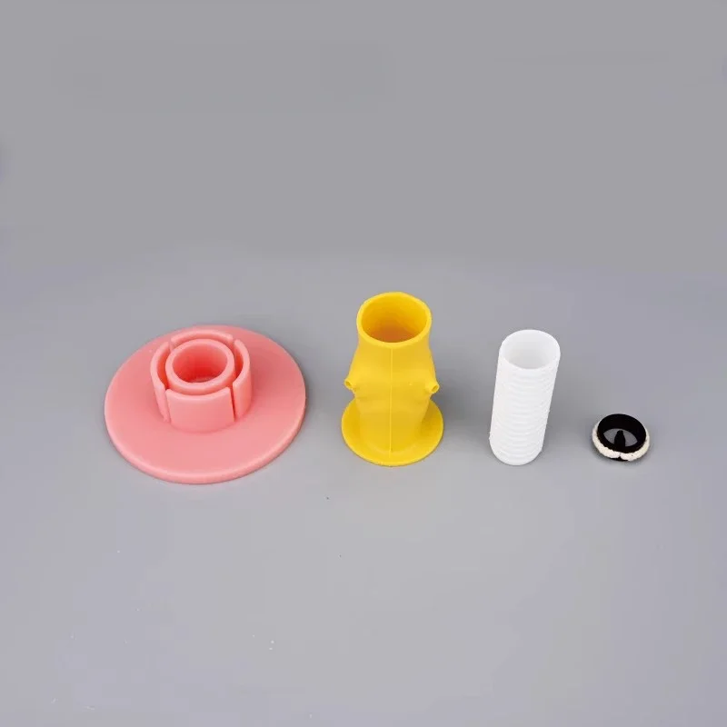 Имитация больших кровеносных сосудов швов для корней аорты сердечных клапанов и