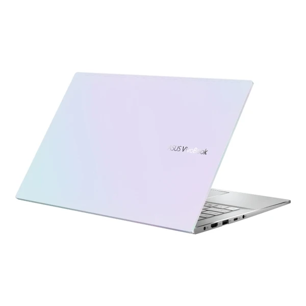 Notebook Asus S433EA-AM612T 14