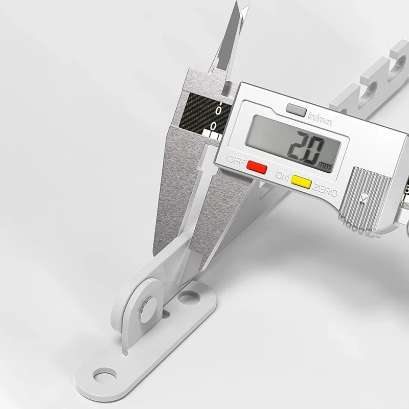 Регулируемая оконная Блокировка Детская безопасность блокировка стопор