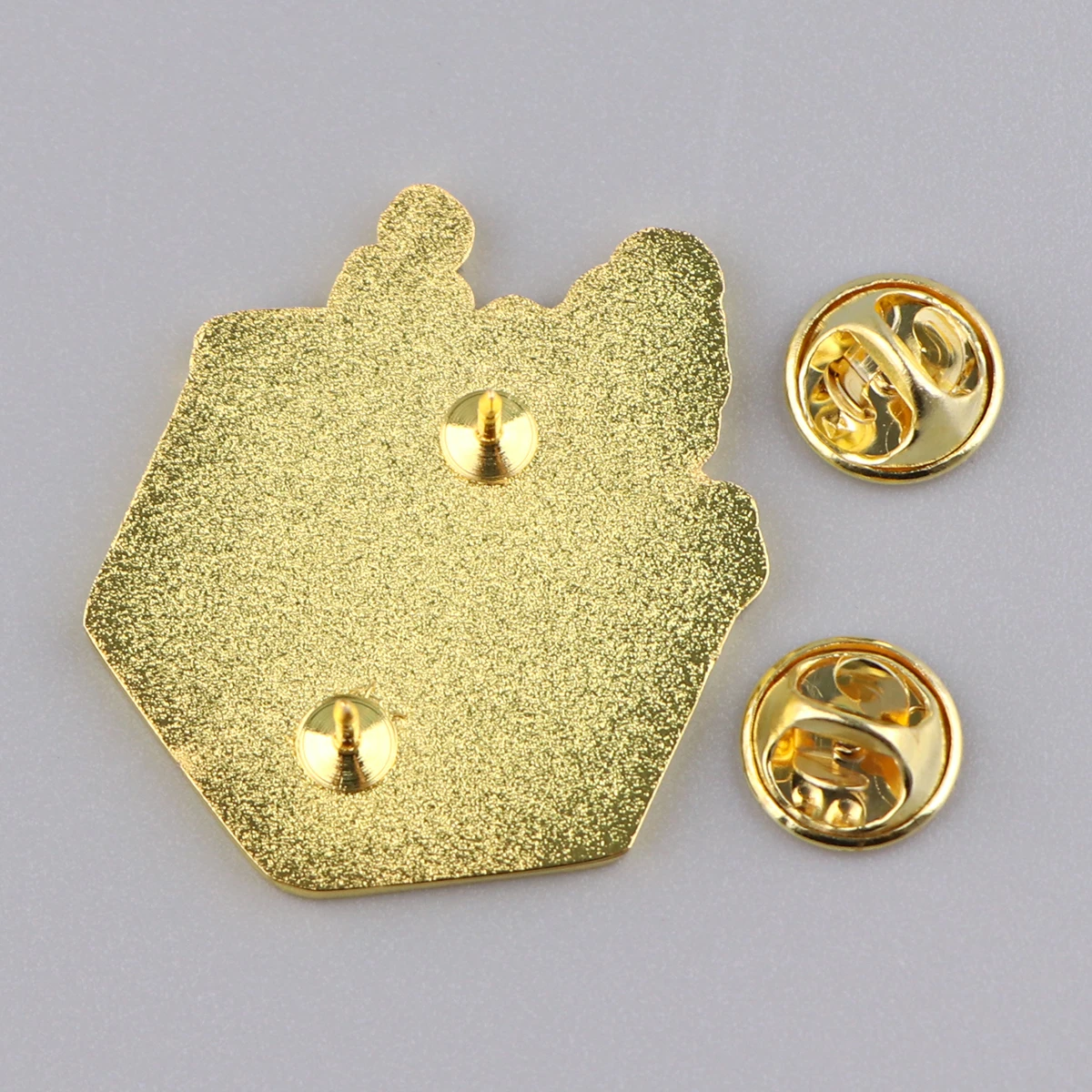 Милые заколки для лацканов в виде игры Марио куб рюкзака эмалированные броши