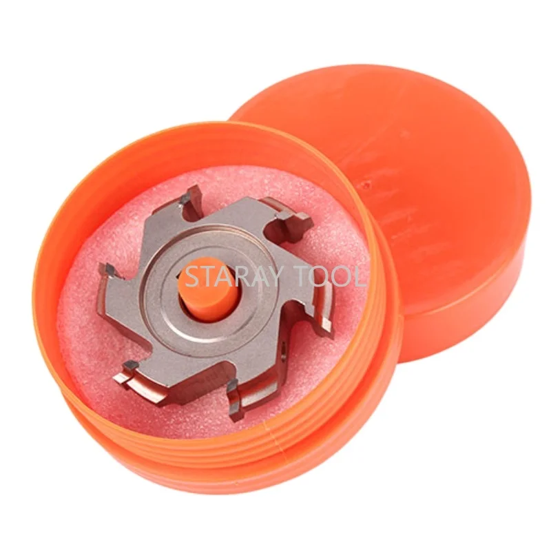 

Тонкий обрезной станок, кромкооблицовочный станок, кромкооблицовочный станок, инструменты для деревообработки