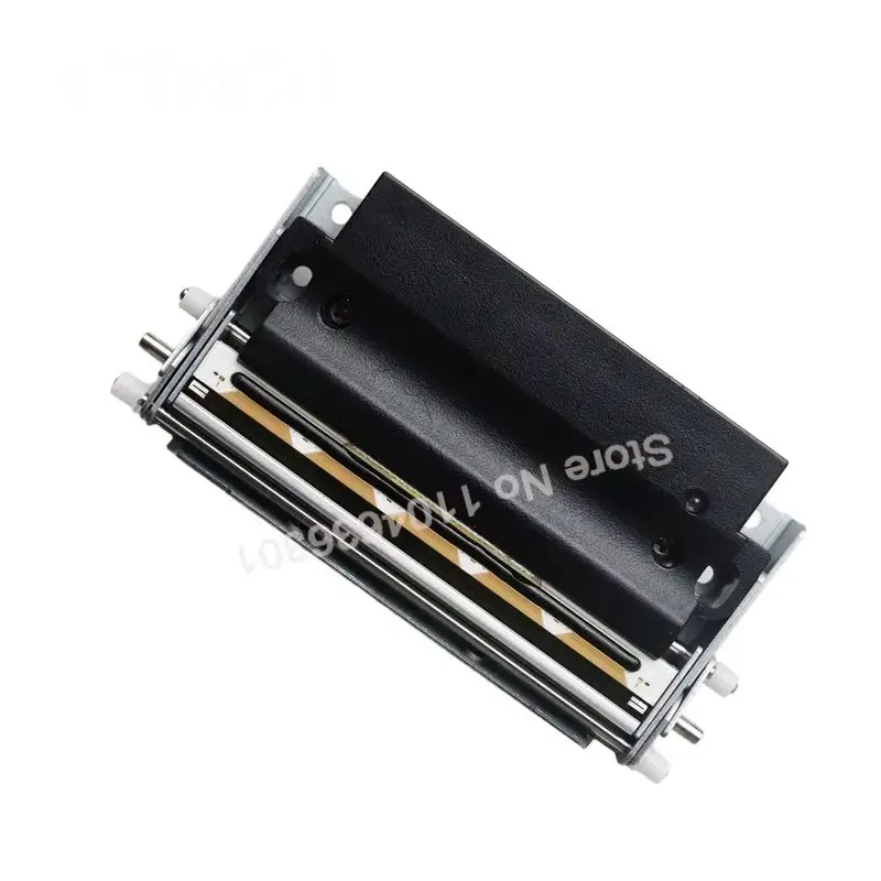 Фото 10 шт./лот, новый модуль принтера XP-370B для Xprinter XP370B, 3-дюймовый термопринтер чеков 203dpi, запасные части для сборки №4