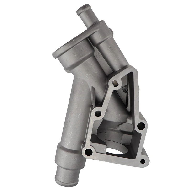 9687927980 1338AV Φ с датчиком охлаждающей жидкости двигателя термостат для автомобиля