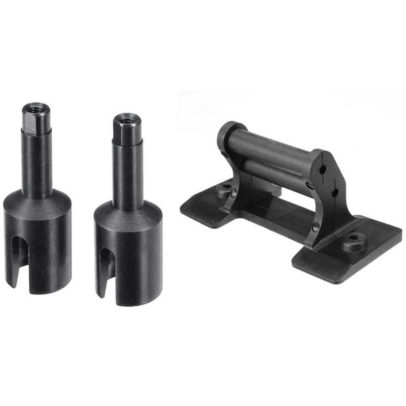 

Empennage Seat Tail Wing Seat EB1009 With 2 Pcs Driver Shaft Cup EA1017