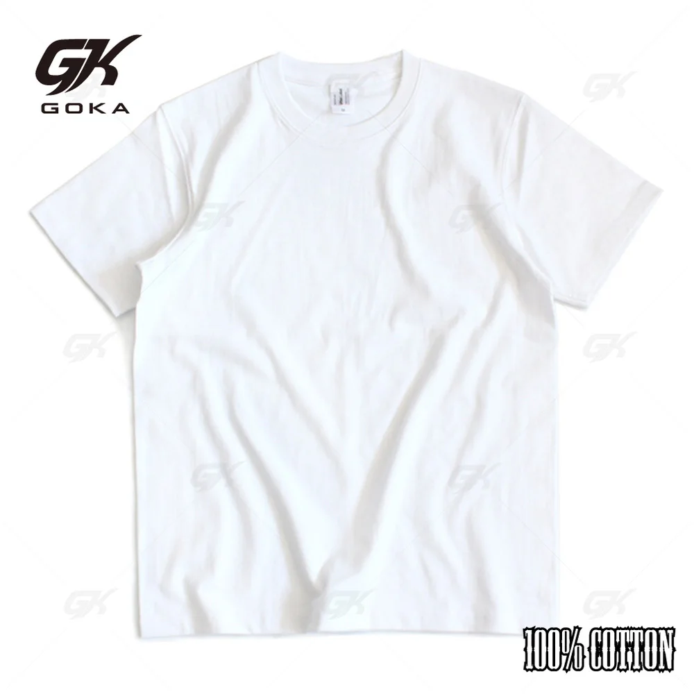 Хлопковая футболка уличная одежда милая женская повседневная Bubu and Dudu с