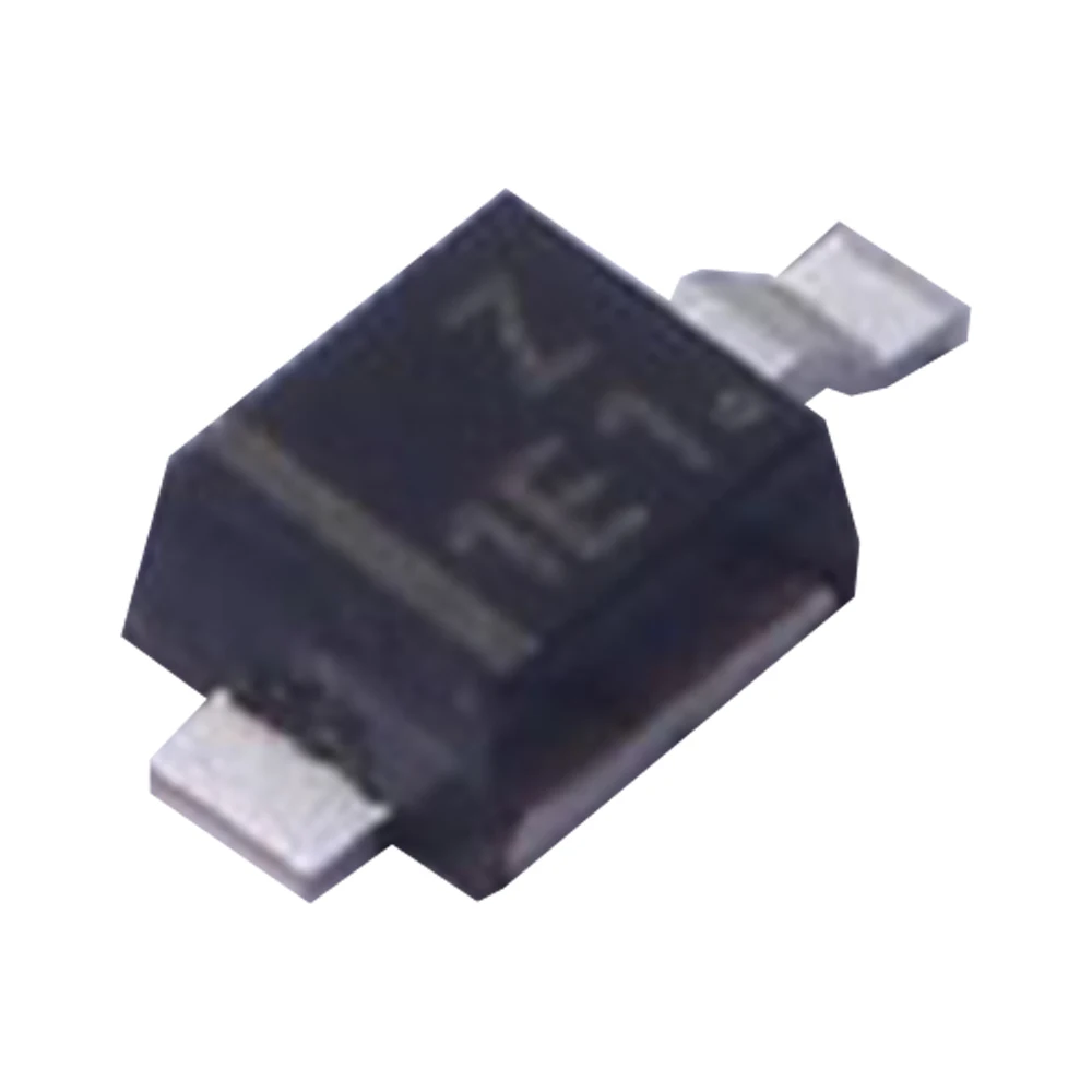 

Выпрямитель, 1 А, 10 в, 457 - MBRM110ET1G