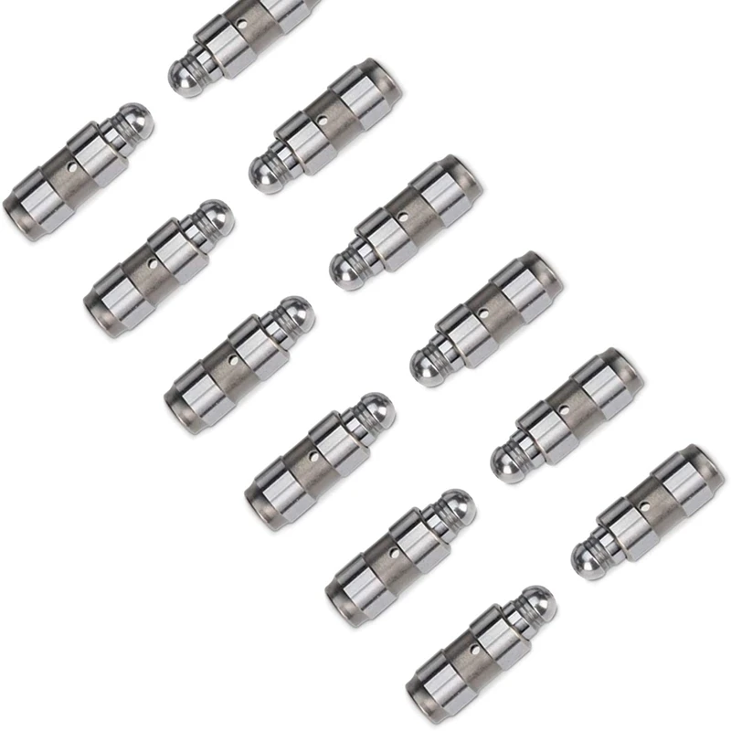 3 6 Pentastar комплект подъемников клапанов и коромысло для Chrysler Dodge Caravan Journey Jeep Cherokee