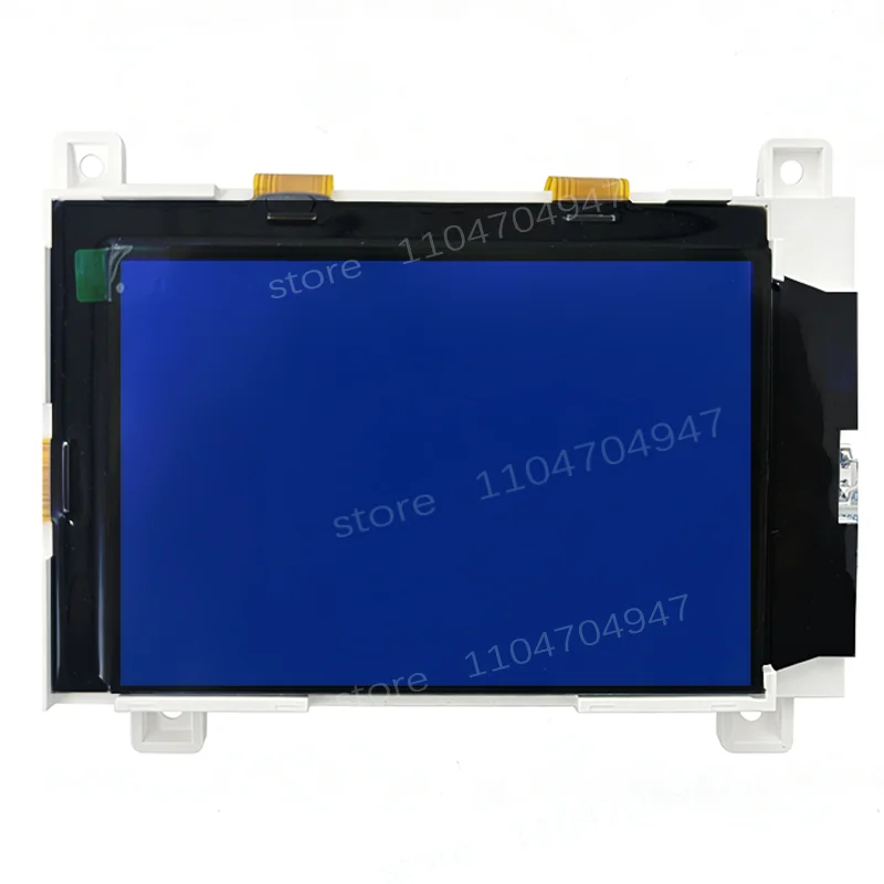 Дисплейная панель LCD для DGX520 PSR S500 S550 S650 DGX-620 630 640 Mm6 Mm8 Hjdj5428 (48) 320240B3FF0WA (art.: 3920d8f855cb9) - 3920d8f855cb9