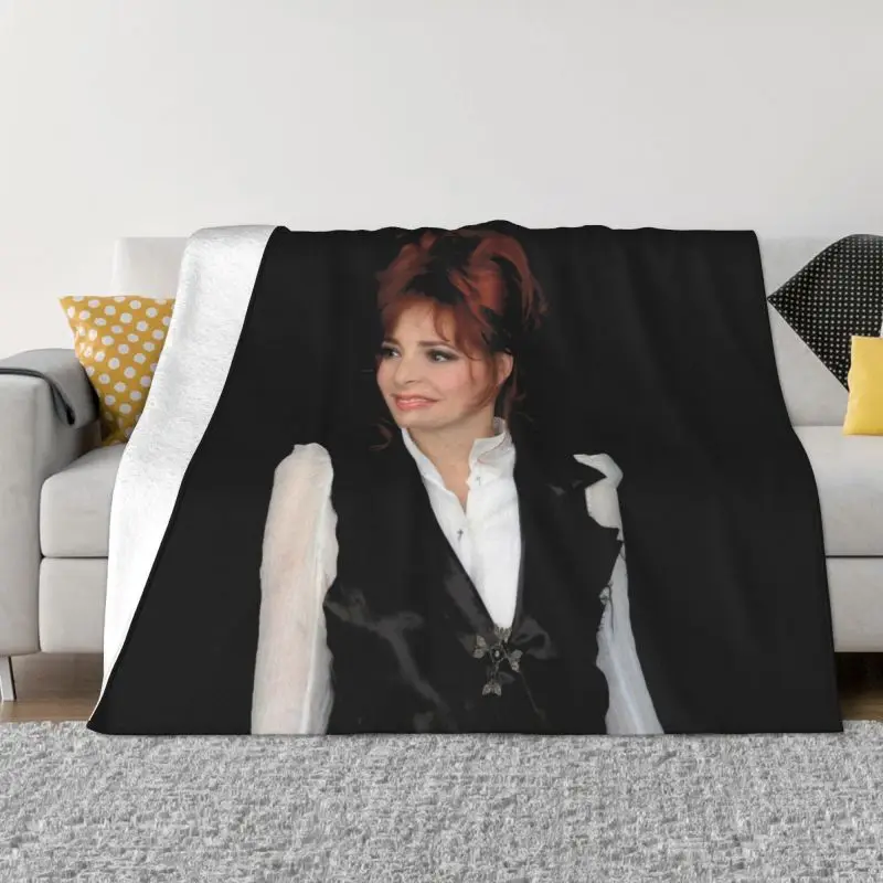 

Красивое Mylene фермерское одеяло s, удобное мягкое Фланелевое осеннее одеяло для дивана, уличной кровати