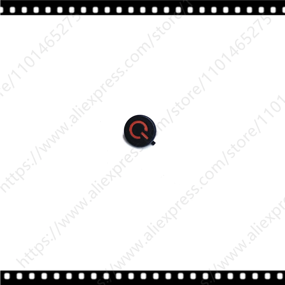 

Кнопка для Bosch GO 1600A01C7L