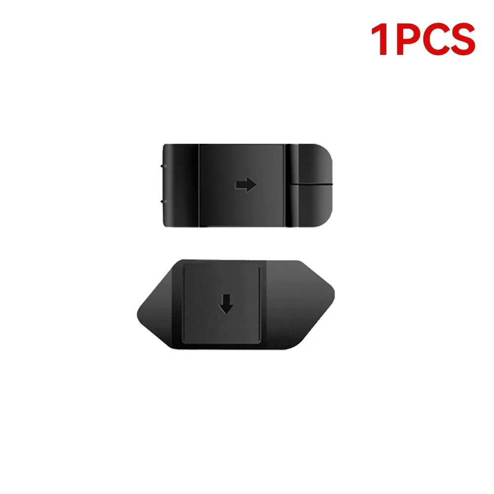 

Монтажный Зажим EJEAS Q7 Для V6 Pro + V4 Plus Q7 Q8, Мотоциклетный Шлем, Домашний Телефон, Двусторонняя Лента