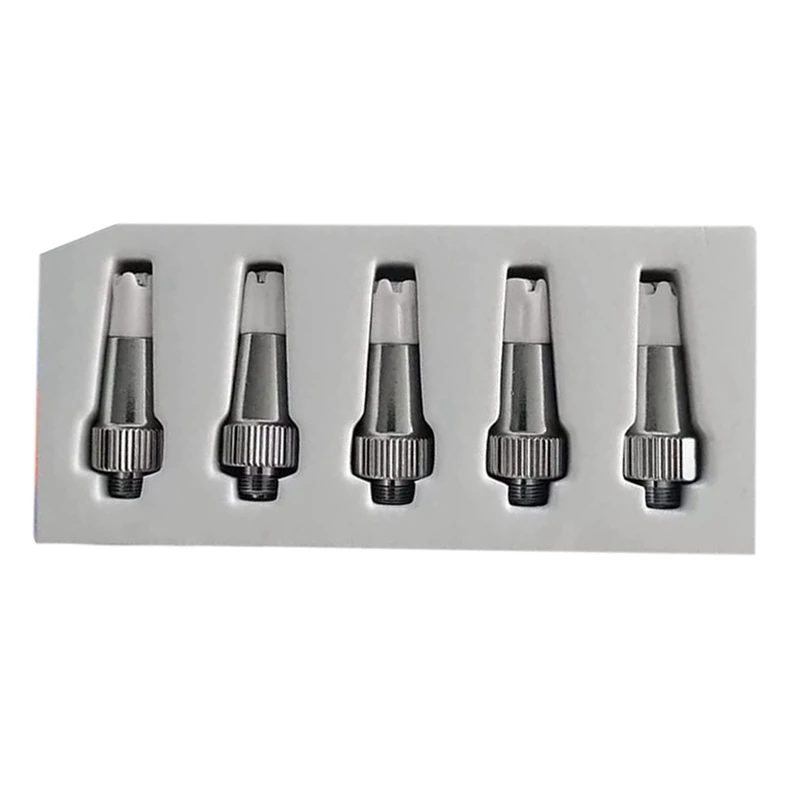 

Запасная часть представляет собой керамический фитинг, предназначенный для оптимальной тепловой производительности