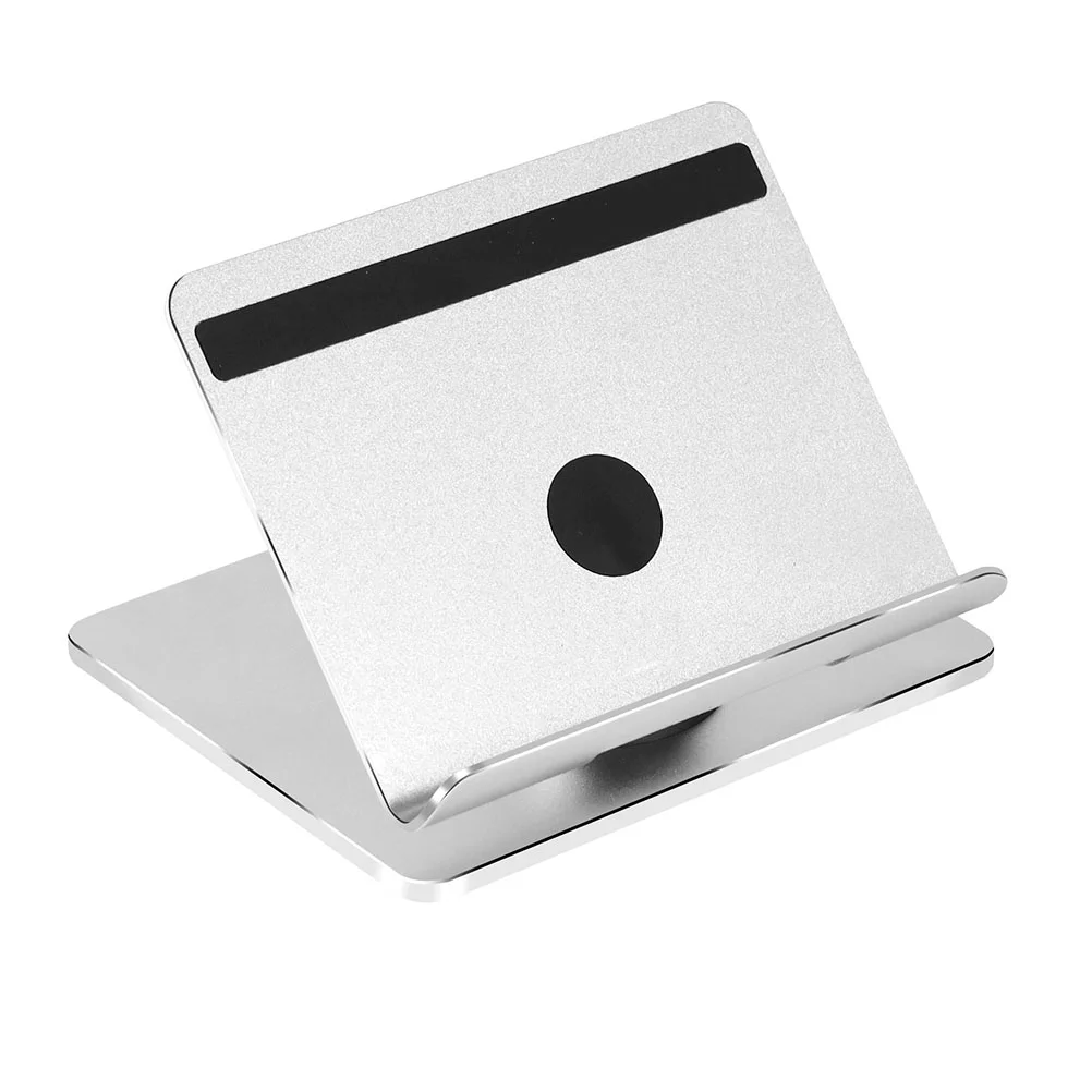 

Foldable Mobile Phone Bracket Desktop Phone Stand Adjustable Tablet PC Holder