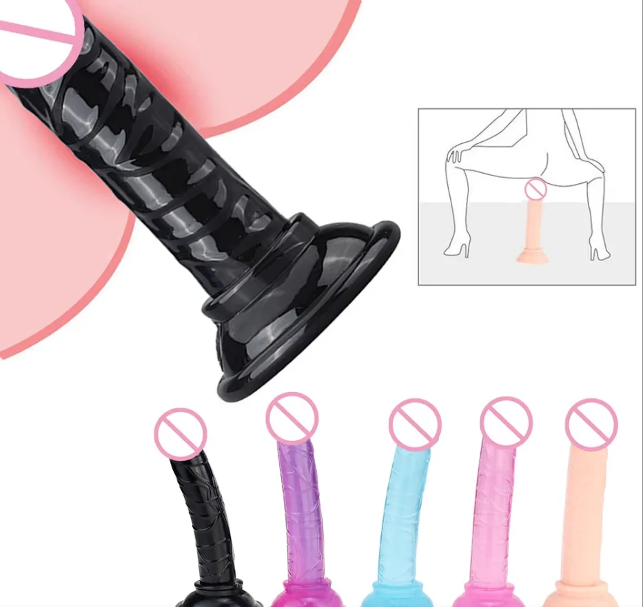 Фаллоимитатор с ремешком мягкие желейные фаллоимитаторы анальная пробка