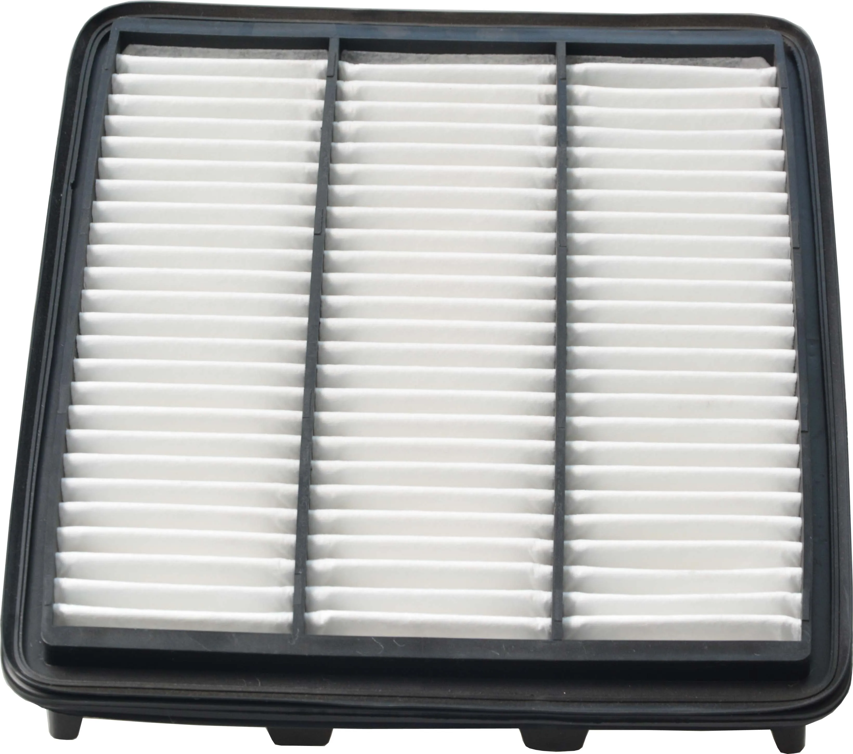 Элемент автомобильного воздушного фильтра для Chery Arizer M7 2.0L (2015-2017) SQR484F OEM B 141109111