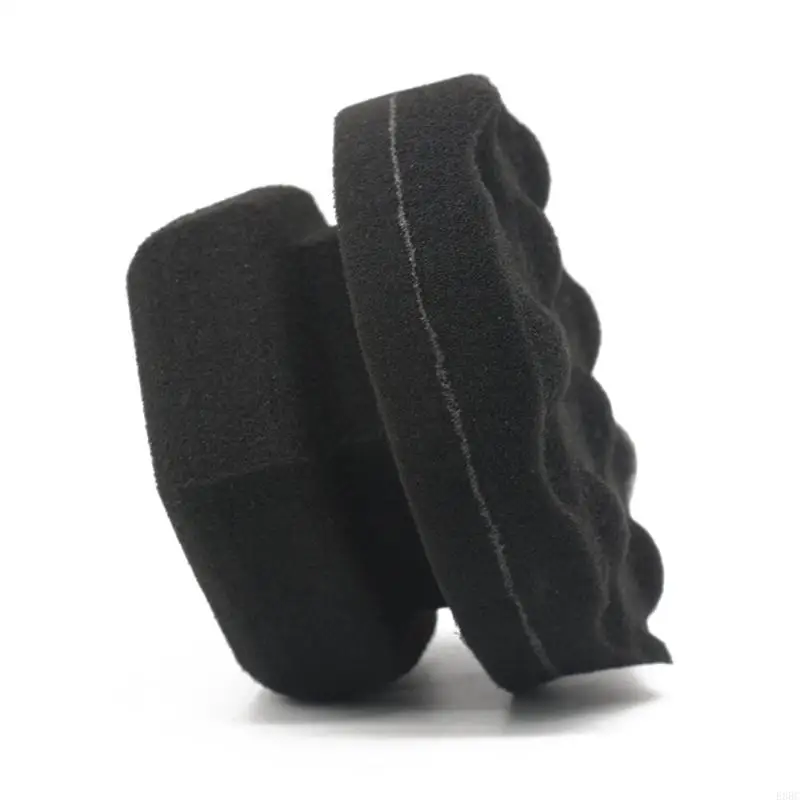 

E8BC набор из губки с губкой из губки с губкой.