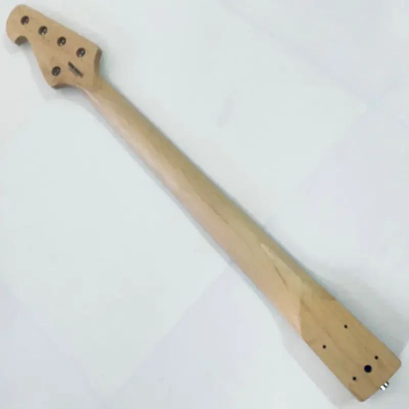 IN853 Оригинальный бренд Tagima 5-струнная электрическая шея с басом правая рука клен