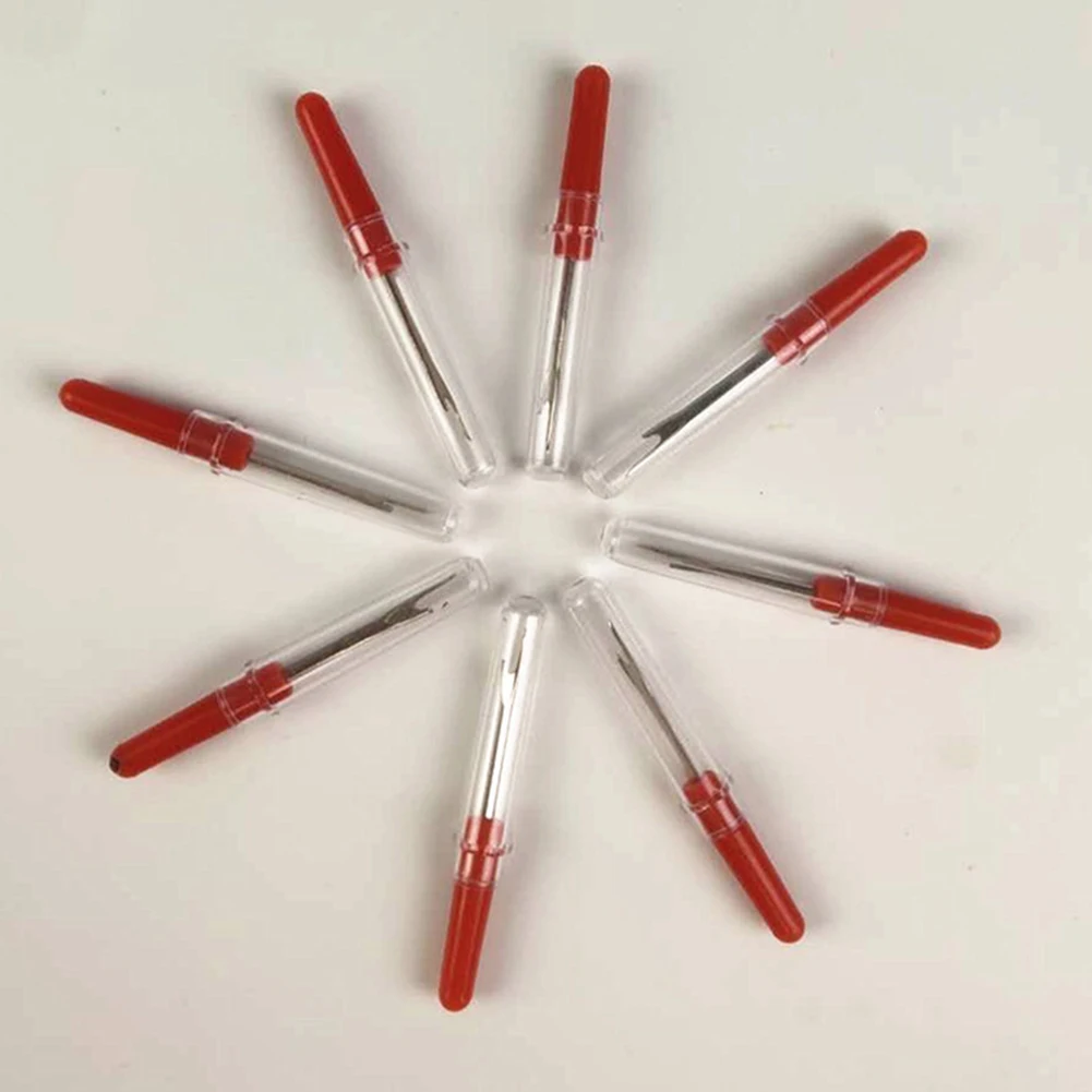 Набор для шитья инструмент вышивания и резки ниток