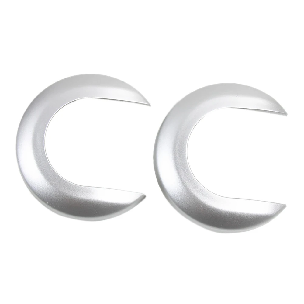 

Автомобильная наклейка, декоративная внутренняя ручка для Tiida 2005-2010 1,6 LIVINA NV200 A