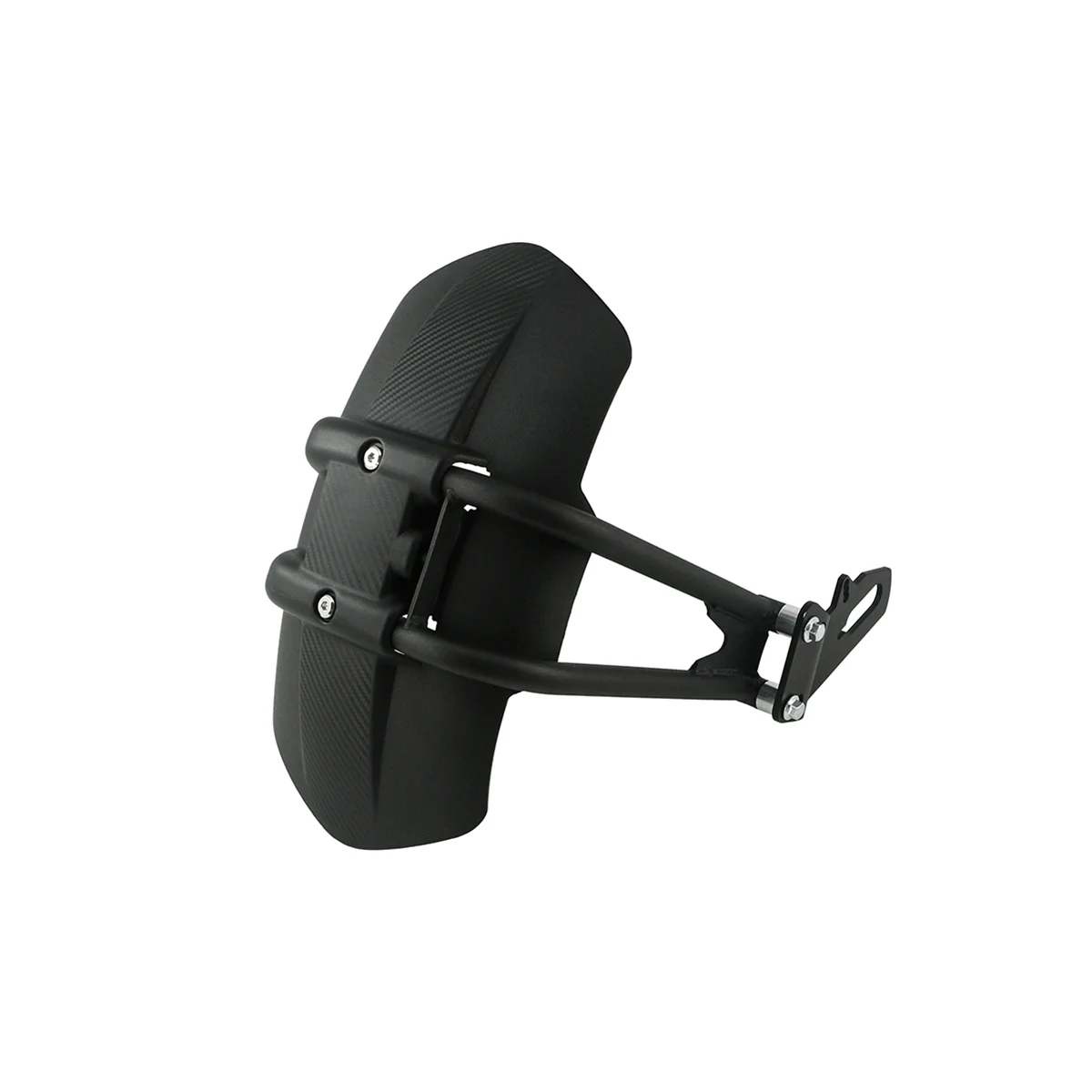 

Мотоциклетный брызговик для GW250 NC700 NC750X NC750D, задняя крышка телефона