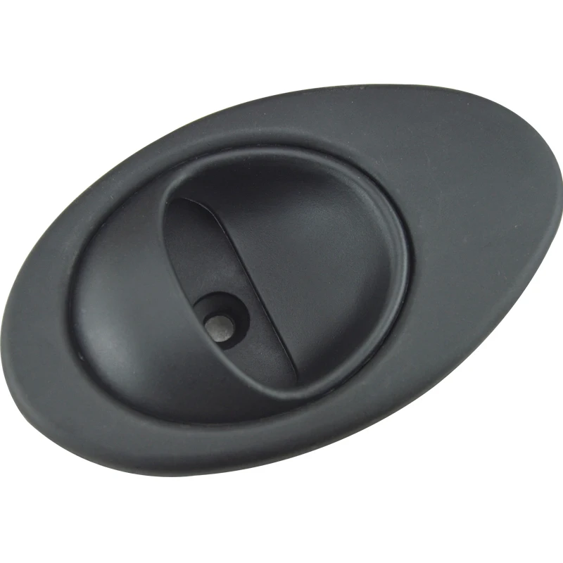 

Handle Inside Open Handle Nene Inner Door Handle for Chery QQ6 / QQ3