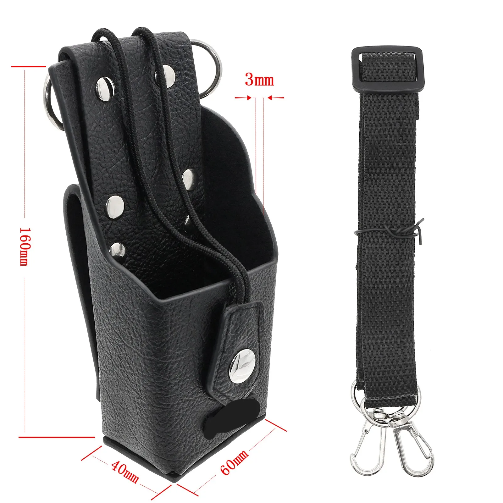 Подходит для модели Motorola NTN8293 NTN8294 XTS4250 Tetra MTP200 MTP300 XTS3500 XTS5000 XTS3000 Номер детали BP8299MHUC