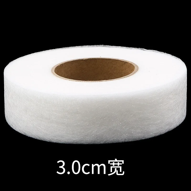 Рисунок 2 - Двойное приспособление для шитья