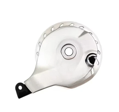 Фото Роликовый тормоз BR-IM31-R IM80 C6000 IM50 C3000, задний роликовый барабанный тормоз для велосипеда, внутренний переменный задний тормоз SHMAN-O №2