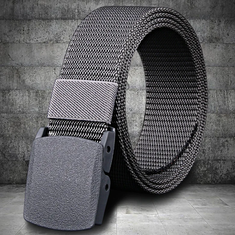 

black belt chain belts for women chain belt women belt belts belts for men