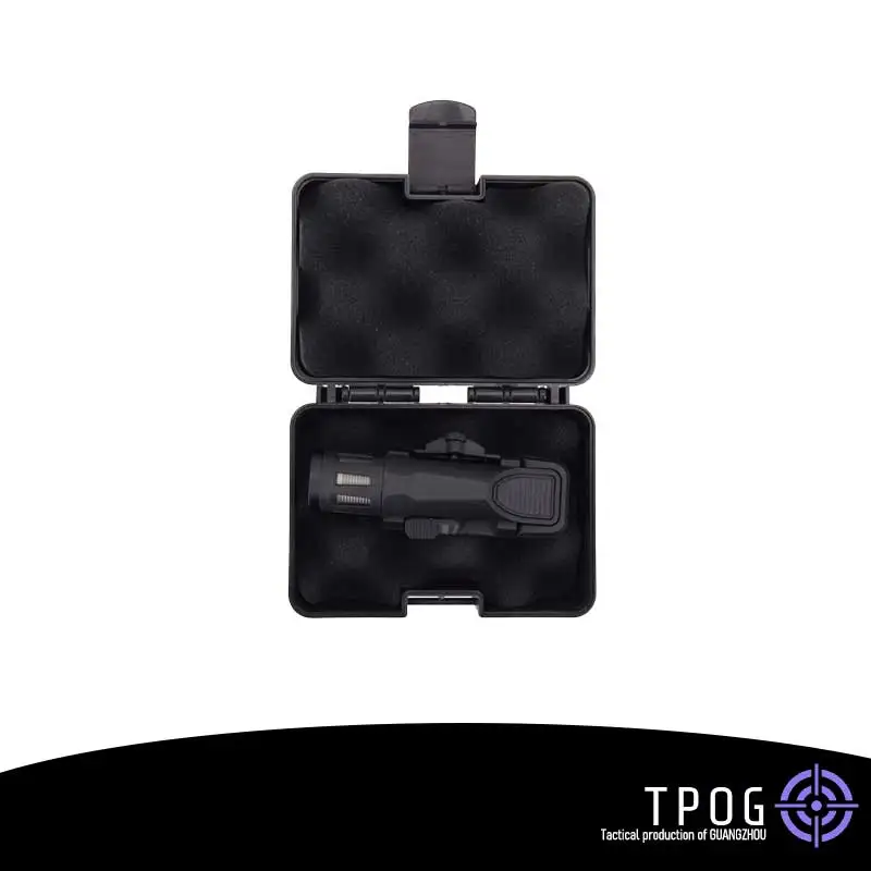 Тактический WML-G2 WML охотничий пистолет разведчик APLHunting оружие светодиодный