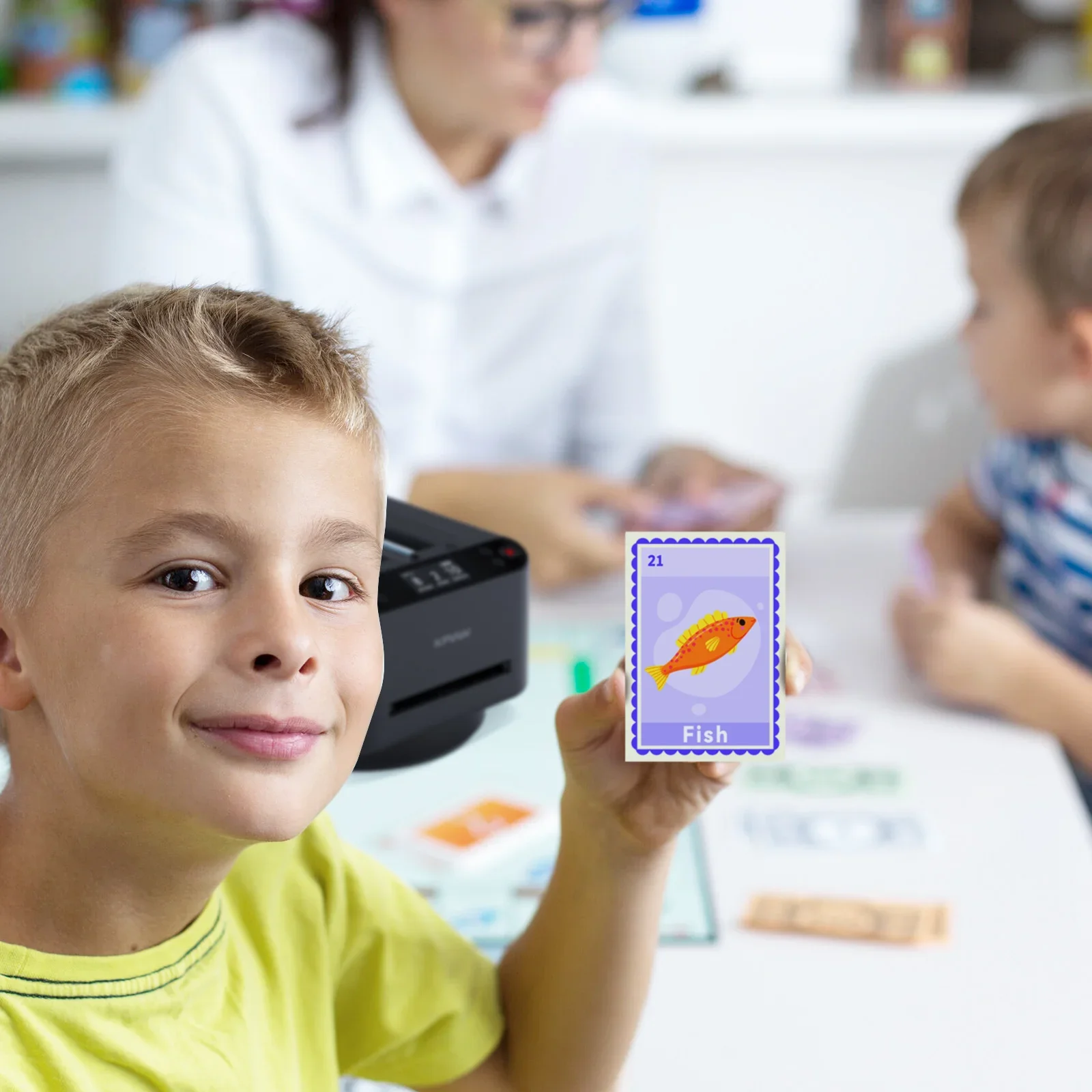 Хит продаж покер Гуандана карточная игра Shuffler автоматическая машина для дилера