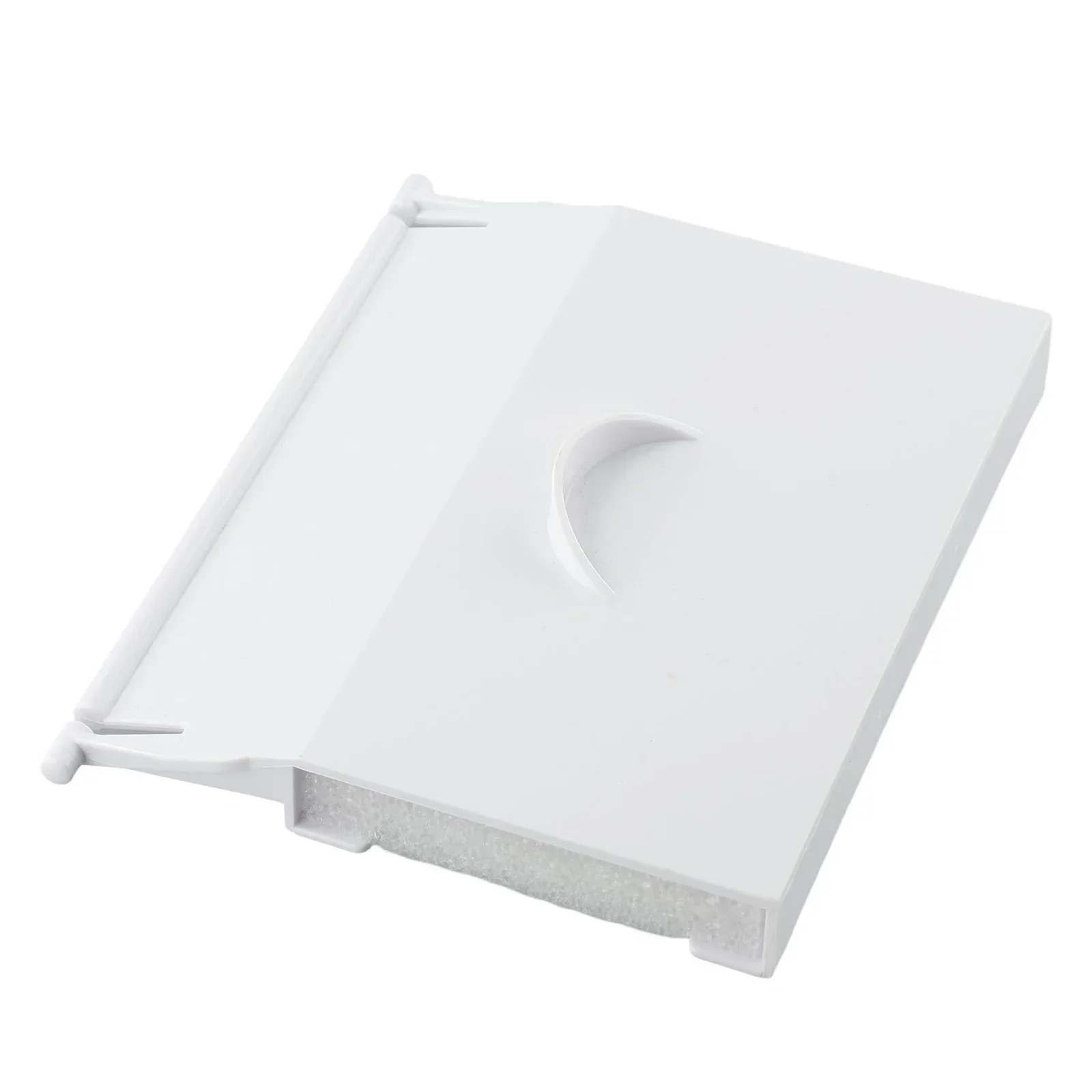 Двор садовые бассейны спа уличные гидромассажные ванны аксессуары для Hayward белая