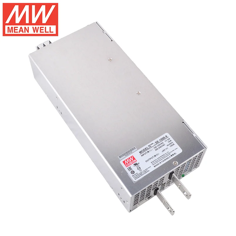Блок питания emacs mrw-6400p. Минвелл mhb 250-48s12. Se-1000-15 meanwell. Блок питания 1000w-24v ptg1000-24. Se-1000-48.