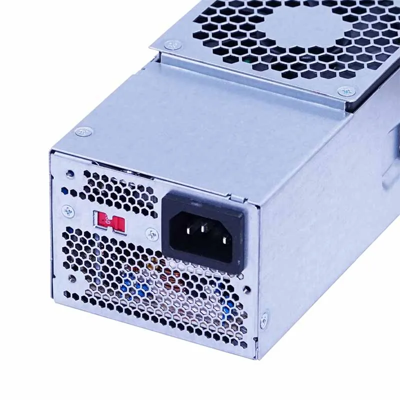 Для Lenovo FSP240-50SBV подходит для Jiayue S505 S510 S520 S525 небольшой блок питания шасси |