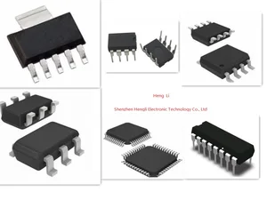 IC new original FREE SHIPPING INA121P , INA121, 121,