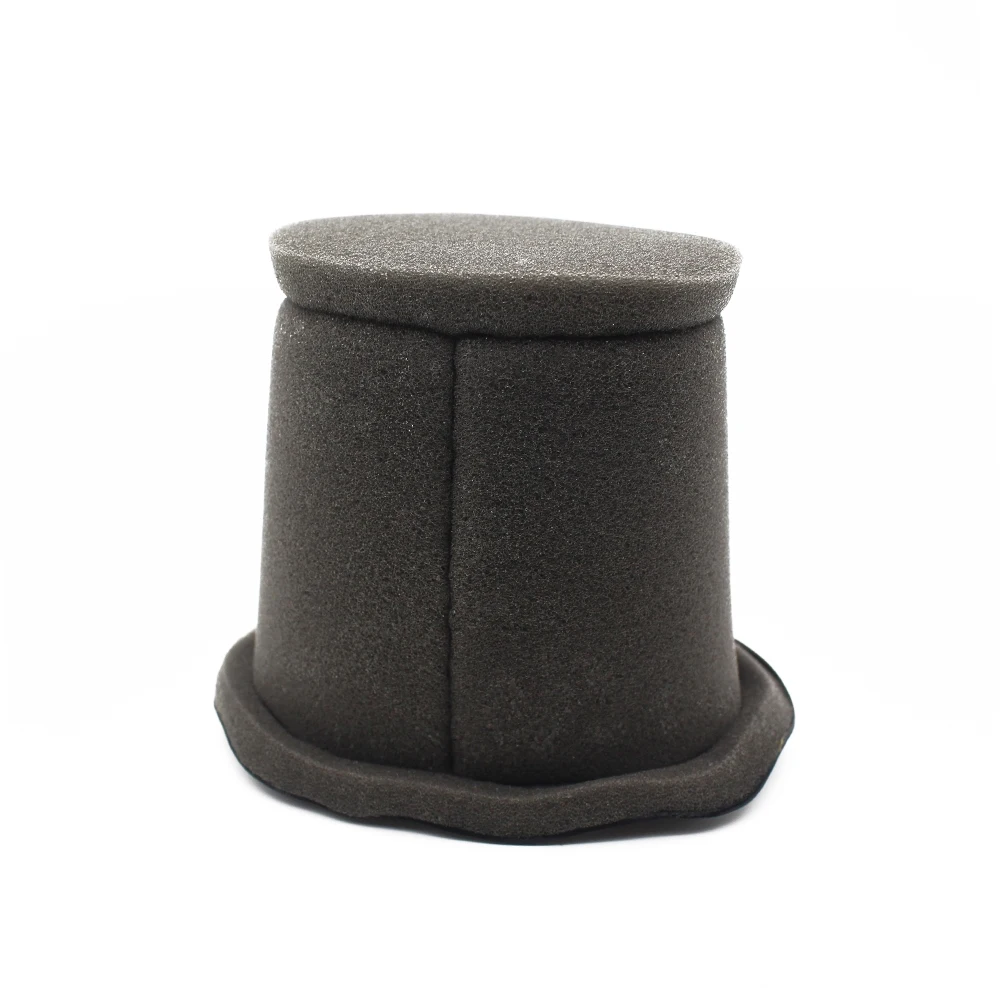 Воздушный фильтр для мотоцикла Benelli BN251 TNT25 TNT250 TRK251 / BN TNT 25 250 251 TRK |