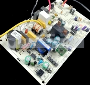 Inverter Air Conditioner Internal Motherboard KFR-26/35G/BP3DN1Y-LB/Le/Ka/Kb/LC Universal