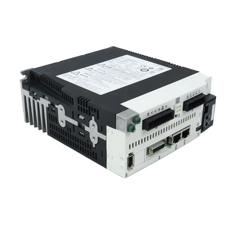 Золотой продавец использовал низкую цену технологии хорошо подходит для