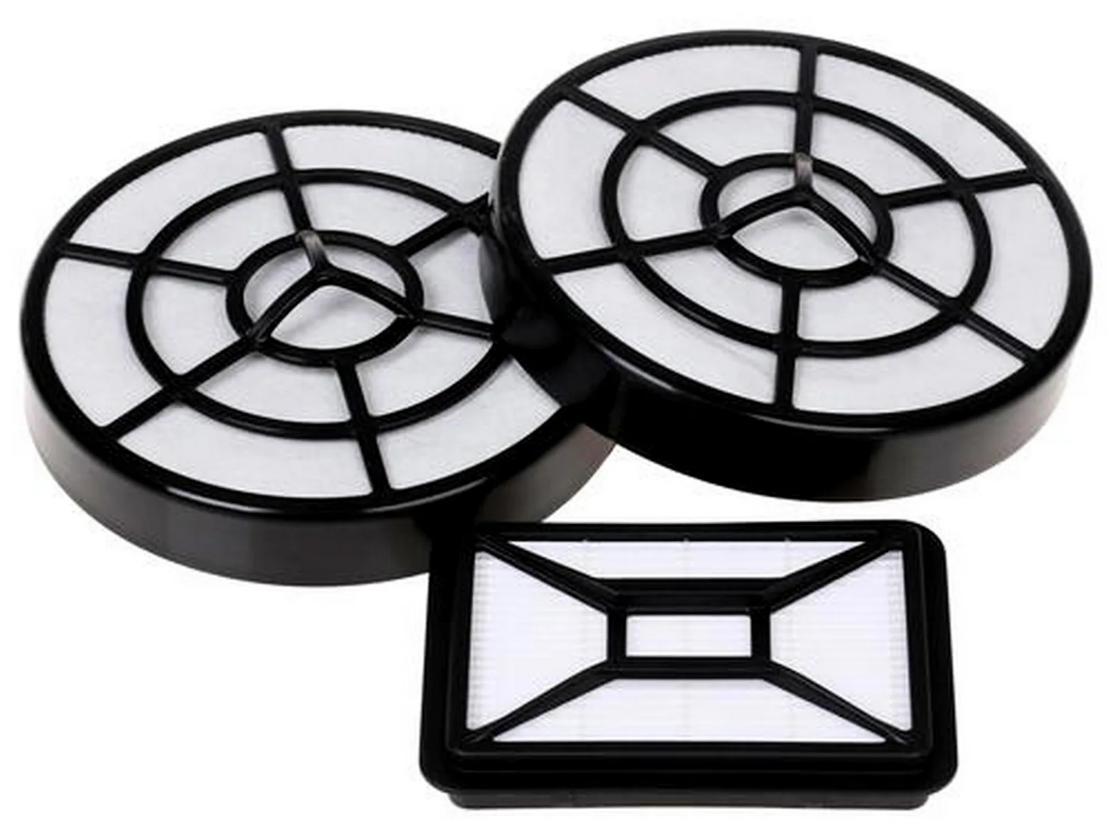 Пылесос centek ct-2534 черный. Сентек пылесос фильтр. Сентек пылесос фильтр. Пылесос сентек 2534. Нера фильтр для пылесоса сентек.