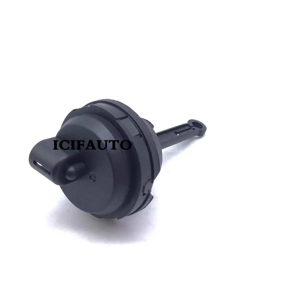 Новый клапан рециркуляции выхлопных газов привод для всех 1998-2003 VW ALH TDI 1.9L Diesel Turbo