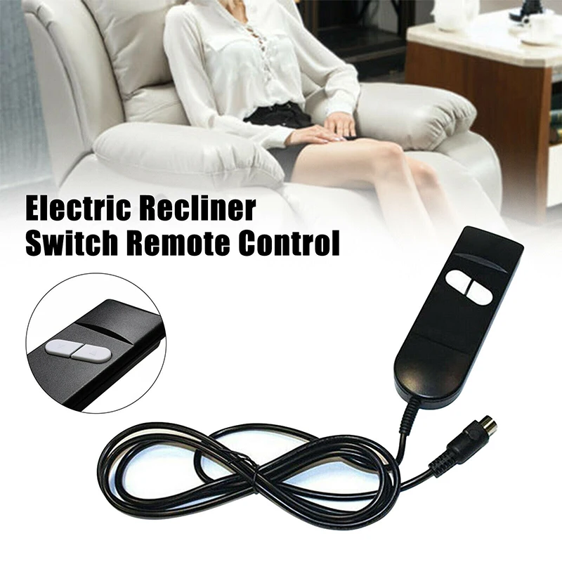 Replacement Switches Accessories