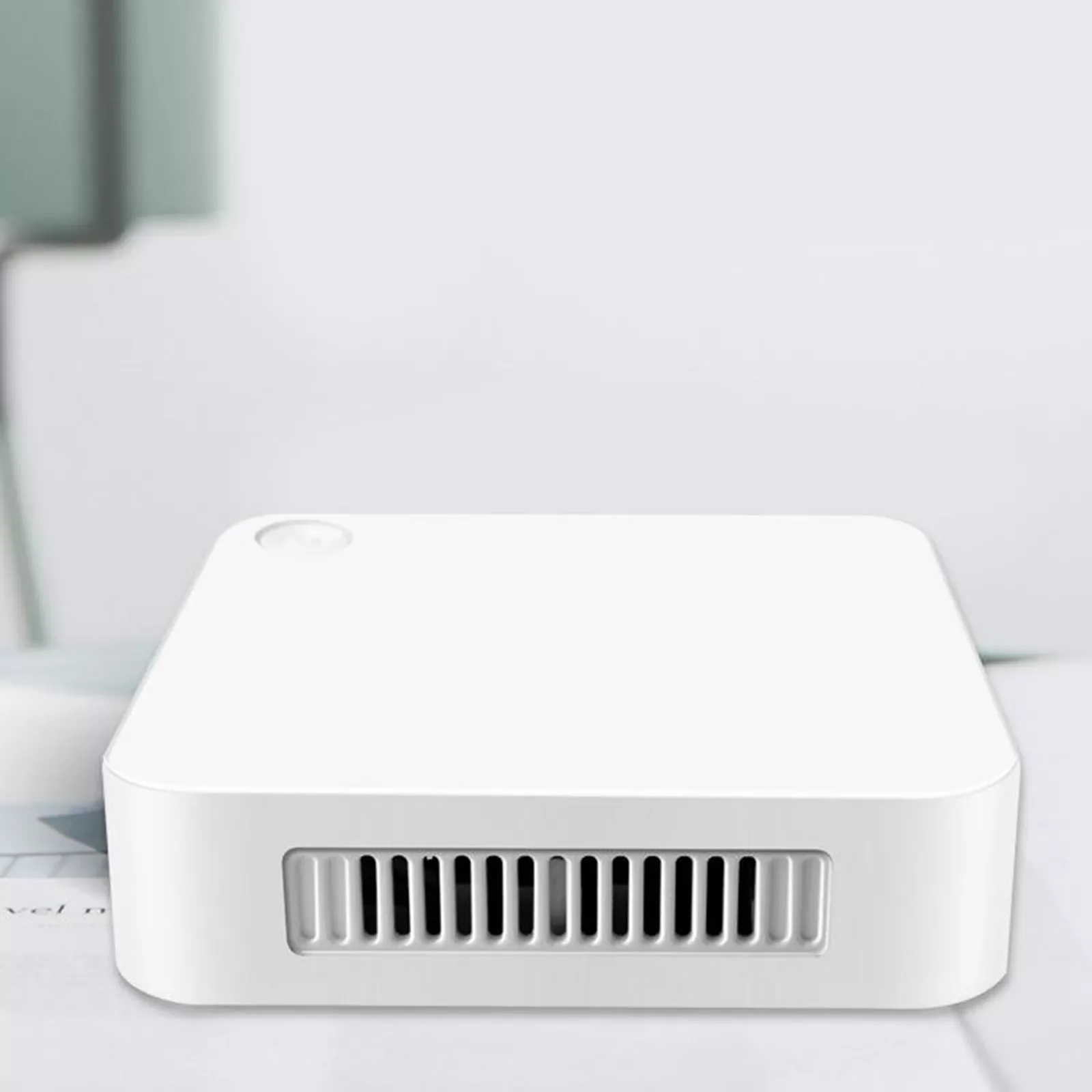 

Очиститель воздуха, воздушный фильтр, очиститель воздуха, удаление дыма, пыли, пыльцы, очиститель воздуха для дома, спальни, гостиной, кухни