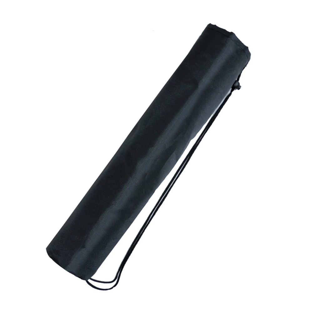 

1 шт., прочная сумка из полиэстера 210D, 40-75 г