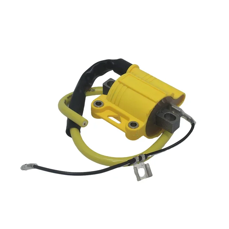 Универсальная катушка зажигания для мотоцикла NIBBI велосипеда грязи квадроцикла