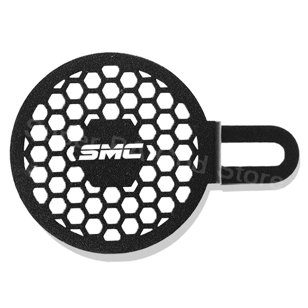 Защитный чехол для динамика мотоцикла 690 SMC Du-ke 690SMC R 690Du-ke 2009- 2021 2022 2023