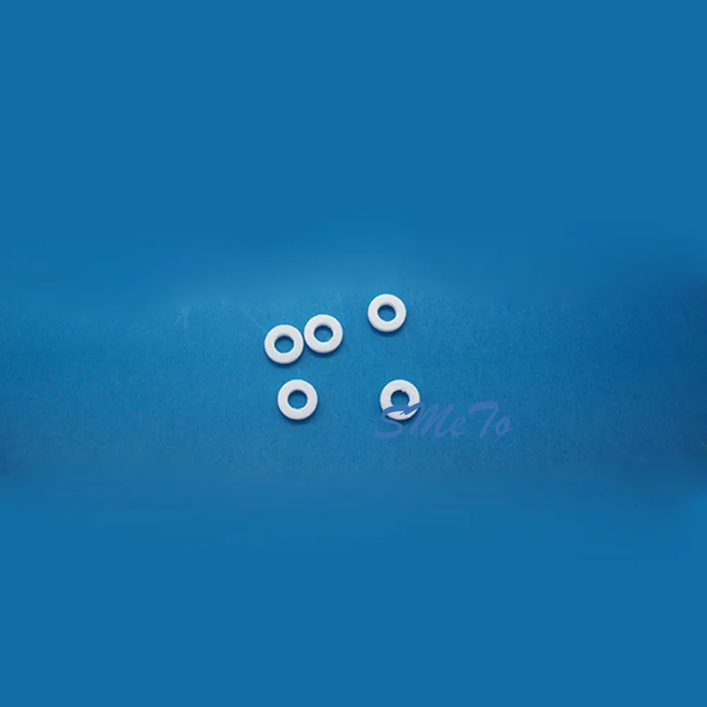 Фильтры XPF Вакуумный фильтр с вращающейся головкой GGPH3020 Мягкие фильтры для