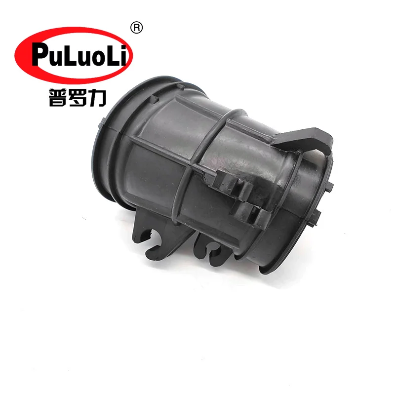 17225-RNA-A00 относится к 12-16 Siming 06-11 Civic воздухозаборный шланг детали системы впуска