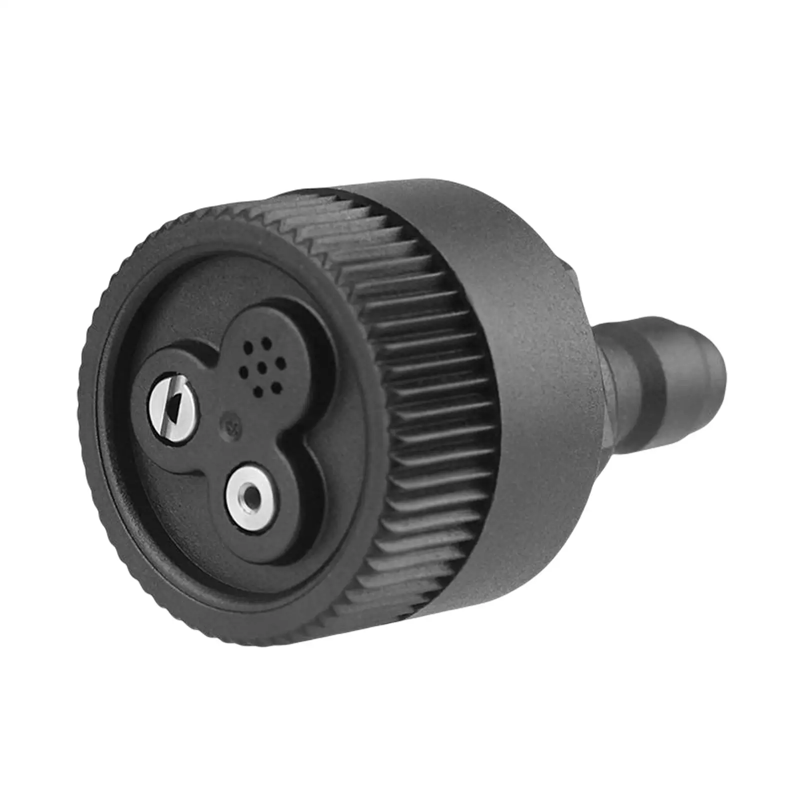 

Насадка для мойки высокого давления