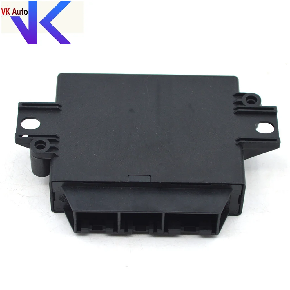 Для AUDI Q3 PDC PRAKING OPS MODULE 8K UPGRADE 8UD 919 475 A 8UD919475 A